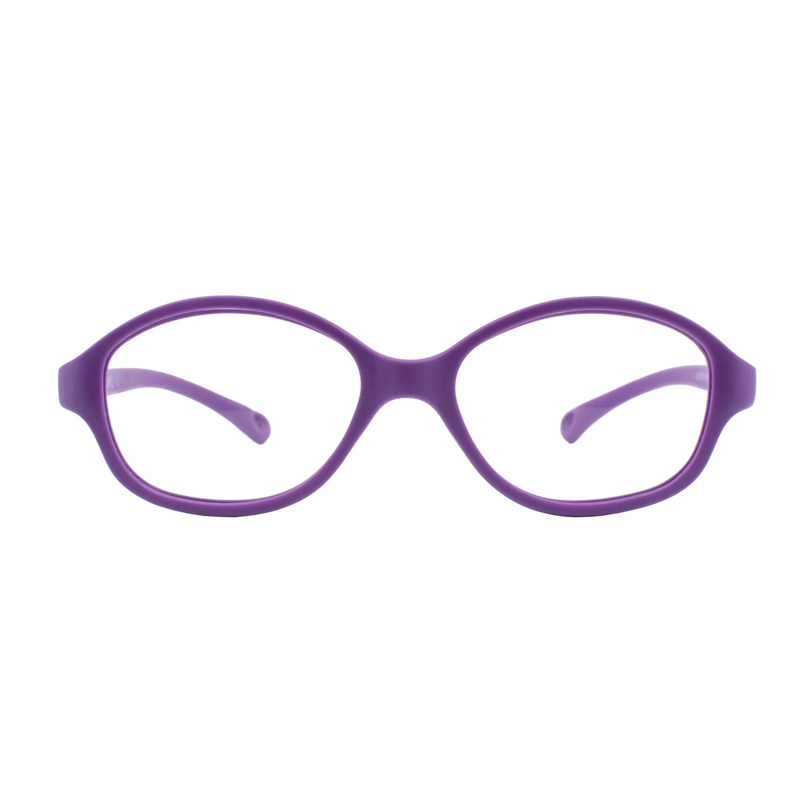 Gizmo Kids GZ1008 Eyeglasses - view 21